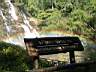 Doi Inthanon 001.jpg